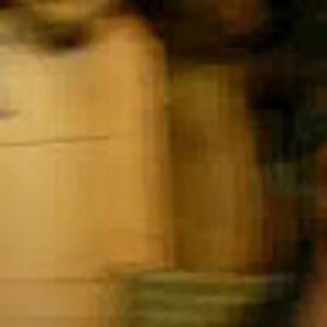 Meet your Posher, Miles